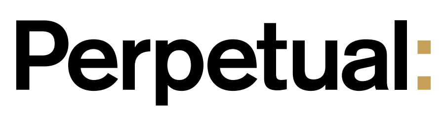 perpetual_logo_full